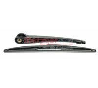 Originale METZGER Wischarm Pulizia Finestrini 2190426 Per Citroën