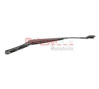 Originale METZGER Wischarm Pulizia Finestrini 2190433 Per VW