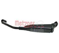 Originale METZGER Wischarm Pulizia Finestrini 2190436 Per Mercedes-Benz