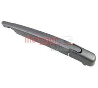 Originale METZGER Wischarm Pulizia Finestrini 2190473 Per Citroën