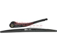 Originale METZGER Wischarm Scheibenreinigung 2190275 Per Peugeot