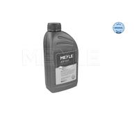 Originale Meyle 014 019 3000 Fluido per Cambio Automatico 1 L Hmmf VW G 052 516