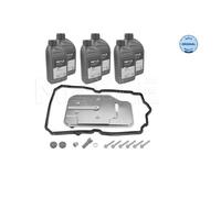 Originale Meyle 014 135 1402 Set Parti Cambio Olio Trasmissione Automatica per