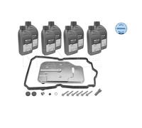 Originale Meyle 014 135 1404 Set Parti Cambio Olio Trasmissione Automatica per