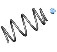 Originale MEYLE 014 639 0019 Molla Anteriore Per