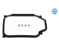 Originale Meyle 100 321 0001 - Guarnizione, Coppa Olio Trasmissione Automatica
