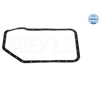 Originale Meyle 100 321 0004 - Guarnizione, Coppa Olio Trasmissione Automatica
