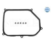 Originale Meyle 100 321 0006 - Guarnizione, Coppa Olio Trasmissione Automatica