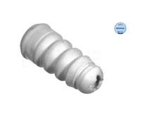 Originale Meyle 100 512 0012 Paraurti Sospensioni Asse Posteriore per Audi VW