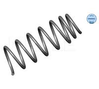 Originale MEYLE 100 639 0029 Molla Anteriore Per VW
