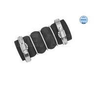 Originale Meyle 11-14 036 0014 Tubo Intercooler Centrale Per Citroen Ds Peugeot
