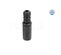 Originale Meyle 16-14 642 0000 Paraurti Sospensione Frontale per Renault Nissan
