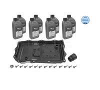 Originale Meyle 300 135 1007 Set Parti Cambio Olio Trasmissione Automatica per