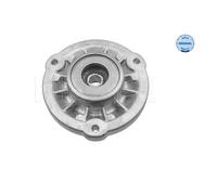 Originale Meyle 300 313 3152 Supporto Ammortizzatore a Molla Ant. Lati per BMW