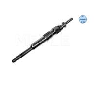 Originale Meyle 314 023 0000 Candelette BMW Opel per Land Rover MG