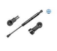 Originale Meyle 340 910 0003 Ammortizzatore / Molle a Gas Cofano per BMW