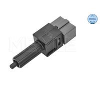 Originale MEYLE 36-14 890 0000 per Nissan Renault