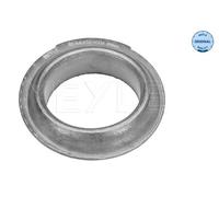 Originale Meyle 40-14 412 0001 - Alloggiamento per Molla