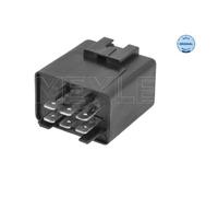 Originale Meyle 514 830 0005 Relè Pompa Carburante per Volvo