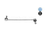 Originale Meyle 516 060 0020 Asta Accoppiamento Pendola ad Frontale per Volvo