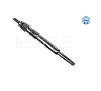 Originale Meyle 714 020 0002 Candelette Candeletta per Ford