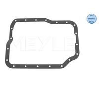Originale MEYLE 714 139 0002 Guarnizione, Coppa Olio Trasmissione Automatica per