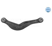 Originale MEYLE 716 035 0007 Barra / Puntone Sospensione Ruota per Ford
