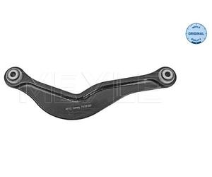 Originale MEYLE 716 035 0007 Barra / Puntone Sospensione Ruota per Ford
