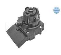 Originale MEYLE Accensione Avviamento 114 850 0001 per Seat Skoda VW