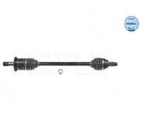 Originale MEYLE Albero Di Trasmissione 314 498 0045 Per BMW