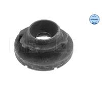 Meyle Alloggiamento per Molla Posteriore per Audi A3 TT, Seat, Skoda, VW Golf 4, Polo 2x