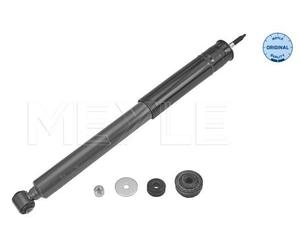 Originale MEYLE Ammortizzatore 026 725 0020 Per Mercedes-Benz