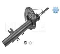 Ammortizzatore MEYLE 11-26 623 0017