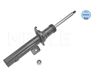 Originale MEYLE Ammortizzatore 11-26 623 0027 Per Peugeot