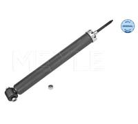Ammortizzatore Meyle 11267150013 Meyle-original: True To Oe. per Peugeot