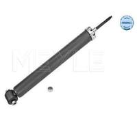 Ammortizzatore Meyle 11267150013 Meyle-original: True To Oe. per Peugeot
