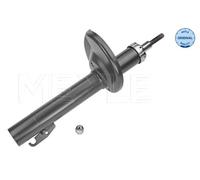 Originale MEYLE Ammortizzatore 126 613 0003 Per Skoda