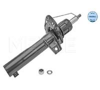 MEYLE Ammortizzatore per AUDI VW 126 623 0021