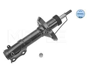 Originale MEYLE Ammortizzatore 126 623 0032 Per Seat VW