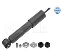 MEYLE 126 625 0001 Ammortizzatore Anteriore per