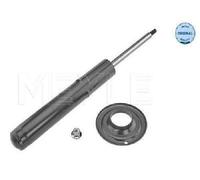 Originale MEYLE Ammortizzatore 126 625 0011 Per Audi