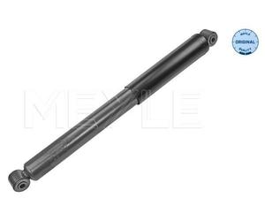 Originale MEYLE Ammortizzatore 126 725 0038 Per VW