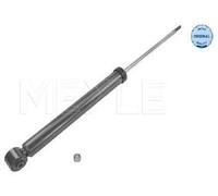 Originale MEYLE Ammortizzatore 126 725 0040 Per Audi