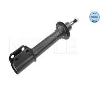 Originale MEYLE Ammortizzatore 16-26 613 0008 Per Renault