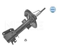 Originale MEYLE Ammortizzatore 16-26 623 0020 Per Nissan Opel Renault