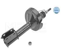 Originale MEYLE Ammortizzatore 16-26 623 0030 Per Nissan Renault