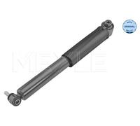Originale MEYLE Ammortizzatore 16-26 725 0021 Per Renault