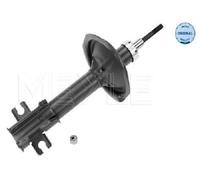 Meyle Ammortizzatore anteriore 2266130007 per Fiat Punto (176)