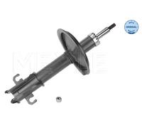 Originale MEYLE Ammortizzatore 226 613 0009 Per Fiat