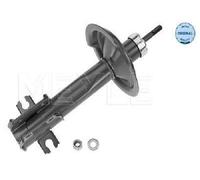 Originale MEYLE Ammortizzatore 226 613 0011 Per Fiat